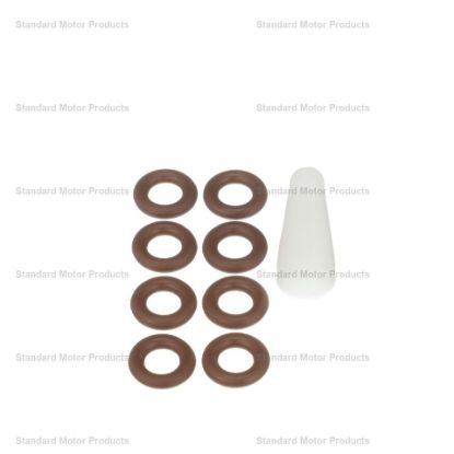 STANDARD IGN SEAL KIT - SK1