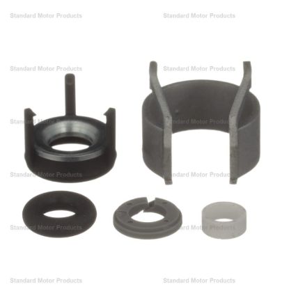 STANDARD IGN FUEL INJECTOR SEAL KIT - SK106