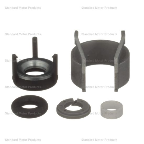 STANDARD IGN FUEL INJECTOR SEAL KIT - SK106