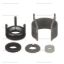 STANDARD IGN FUEL INJECTOR SEAL KIT - SK106