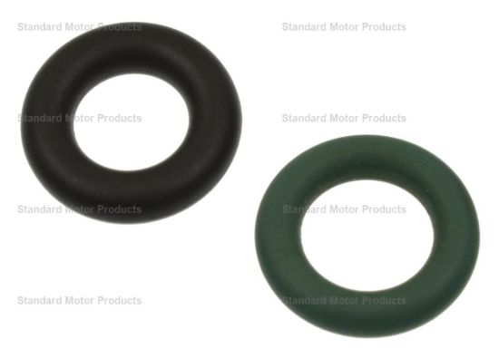 STANDARD IGN INJECTOR SEAL KIT - SK131