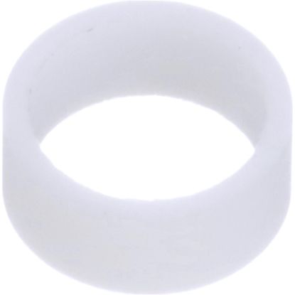 STANDARD IGN FUEL INJECTOR O-RING - SK203