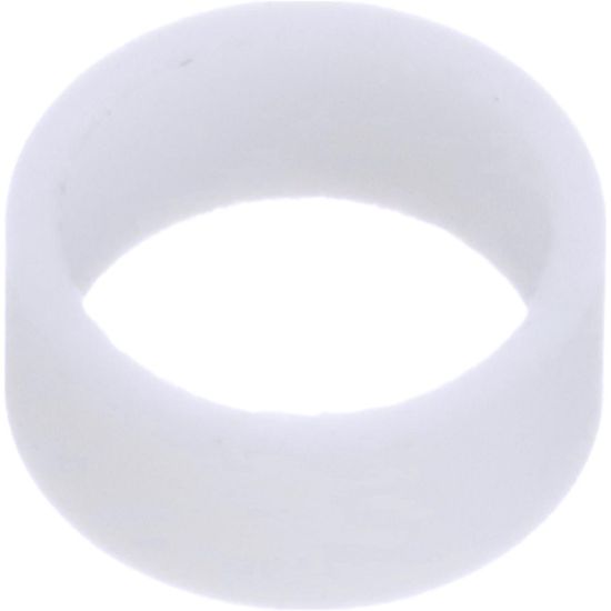 STANDARD IGN FUEL INJECTOR O-RING - SK203