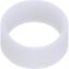 STANDARD IGN FUEL INJECTOR O-RING - SK203