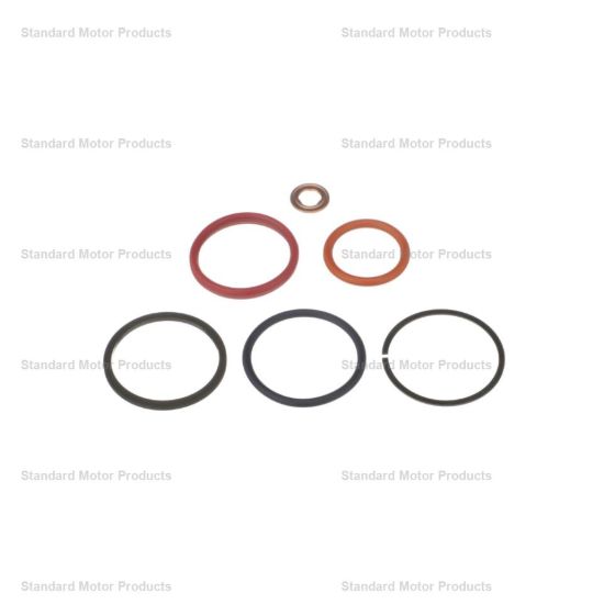 STANDARD IGN MISC. FUEL INJECTION - SK55