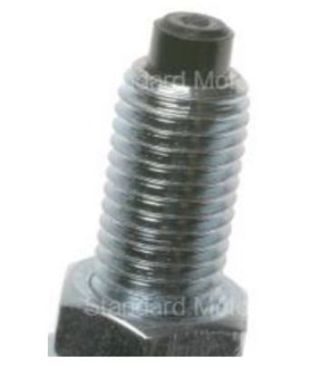 STANDARD IGN STOP LIGHT SWITCH - SLS133