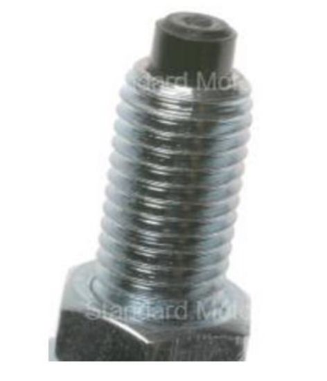 STANDARD IGN STOP LIGHT SWITCH - SLS133