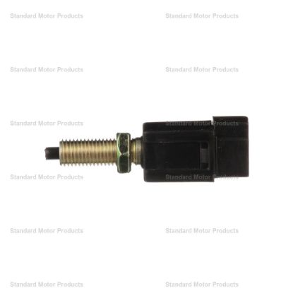 STANDARD IGN STOP LIGHT SWITCH - SLS143