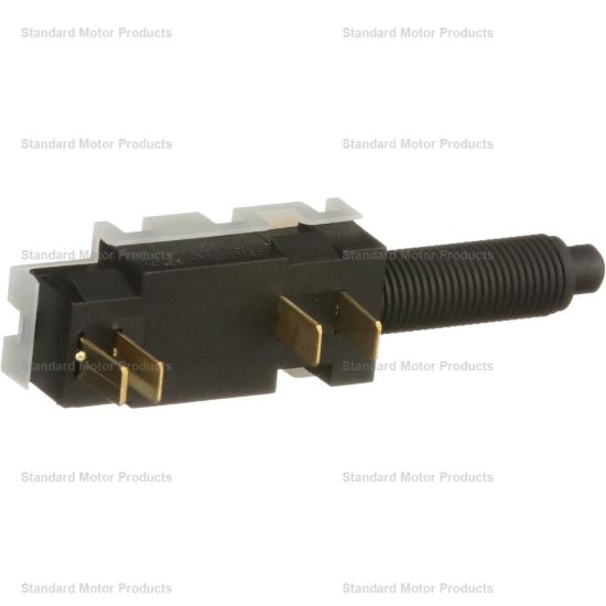 STANDARD IGN SWITCH - SLS159T