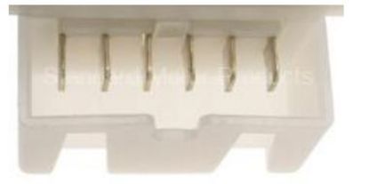 STANDARD IGN STOP LIGHT SWITCH - SLS208