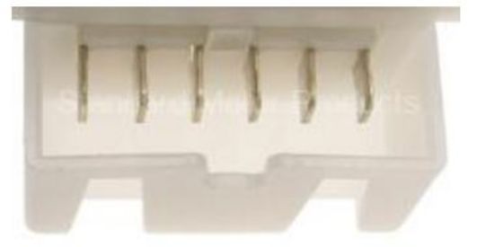 STANDARD IGN STOP LIGHT SWITCH - SLS208