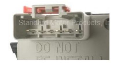 STANDARD IGN STOP LIGHT SWITCH - SLS237