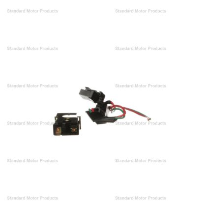 STANDARD IGN STOPLIGHT SWITCH - SLS239