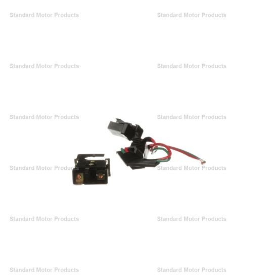 STANDARD IGN STOPLIGHT SWITCH - SLS239