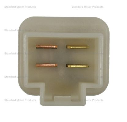 STANDARD IGN SWITCH  STOPLIGHT - SLS327