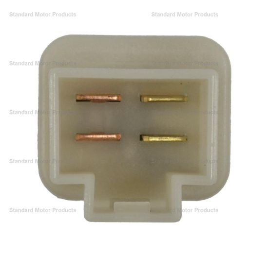 STANDARD IGN SWITCH  STOPLIGHT - SLS327