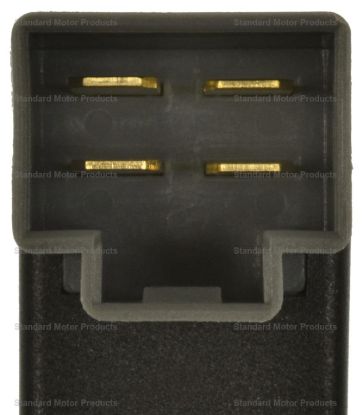 STANDARD IGN SWITCH-STOPLIGHT - SLS342
