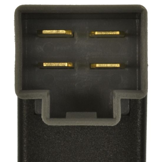 STANDARD IGN STOPLIGHT SWITCH - SLS342T
