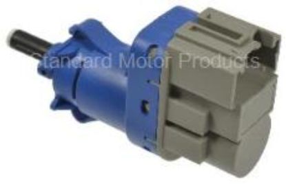 STANDARD IGN STOPLIGHT SWITCH - SLS510T