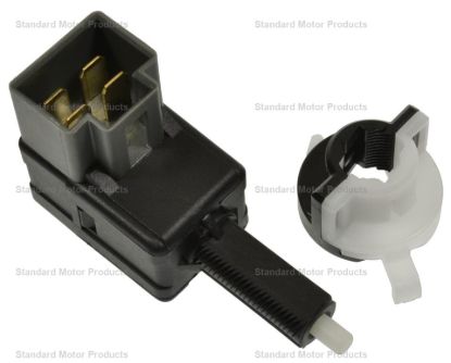 STANDARD IGN STOPLIGHT SWITCH - SLS514