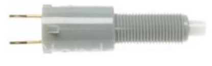 STANDARD IGN SWITCH - SLS66T