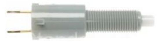 STANDARD IGN SWITCH - SLS66T
