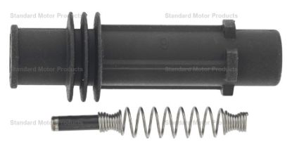 STANDARD IGN COIL ON PLUG BOOT EACH - SPP188E
