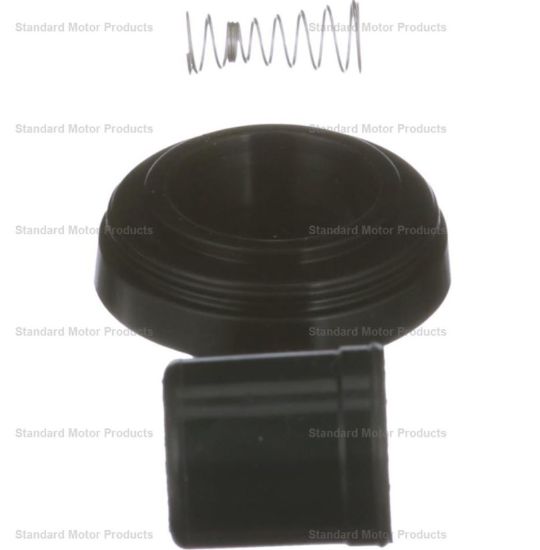 STANDARD IGN COIL ON PLUG BOOT - SPP220E