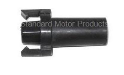 STANDARD IGN PLUG PROTECTOR 4/BOX - SPP27