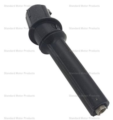 STANDARD IGN COIL CONNECTOR - BOOT - SPP39E