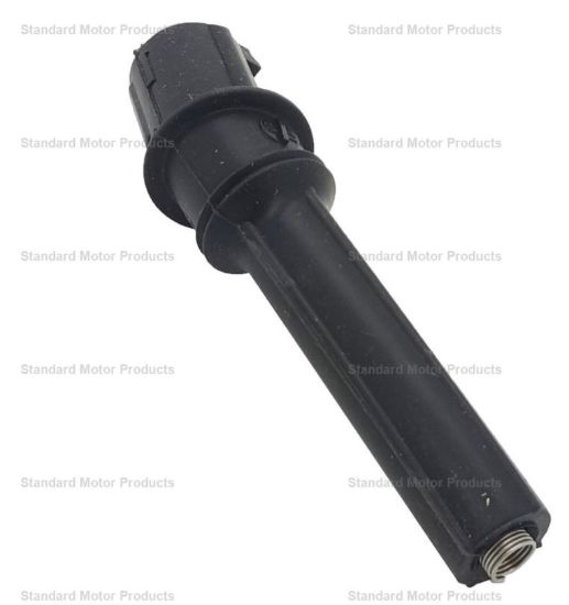 STANDARD IGN COIL CONNECTOR - BOOT - SPP39E