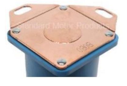 STANDARD IGN SOLENOID - SS598