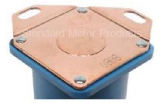 STANDARD IGN SOLENOID - SS598