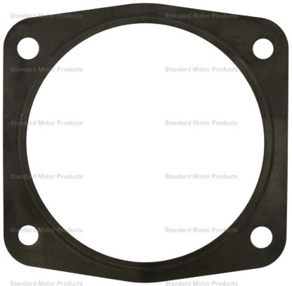STANDARD IGN THROTTLE BODY INJECTION FLANGE GASK - TBG144