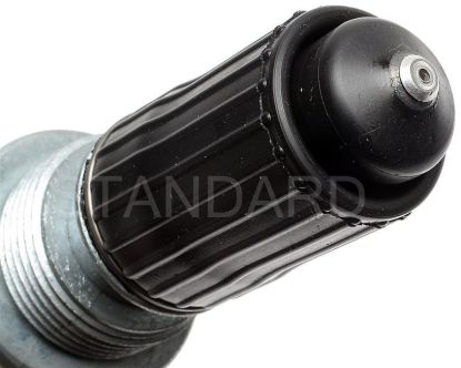 STANDARD IGN ACTUATOR - TCA21