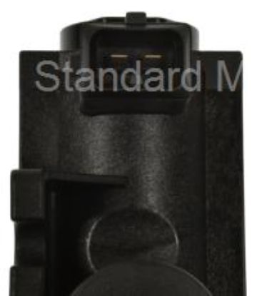 STANDARD IGN TURBO BOOST SOLENOID - TCD103