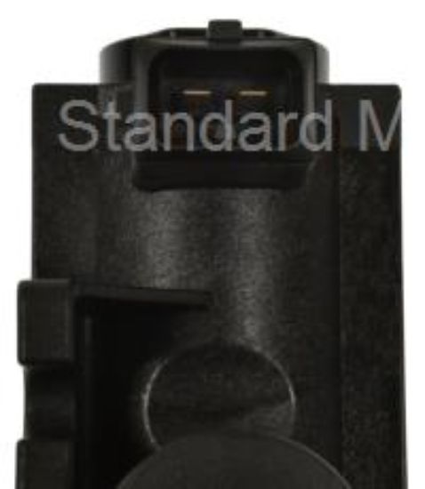 STANDARD IGN TURBO BOOST SOLENOID - TCD103