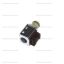 STANDARD IGN SOLENOID - TCS17