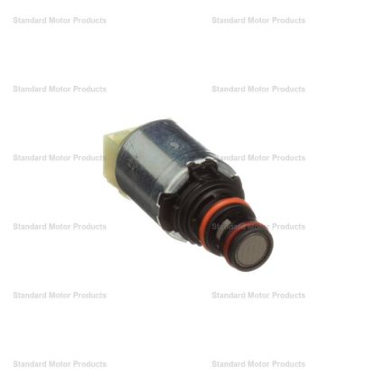 STANDARD IGN TRANSMISSION CONTROL SOLENOID - TCS401