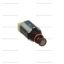 STANDARD IGN TRANSMISSION CONTROL SOLENOID - TCS401