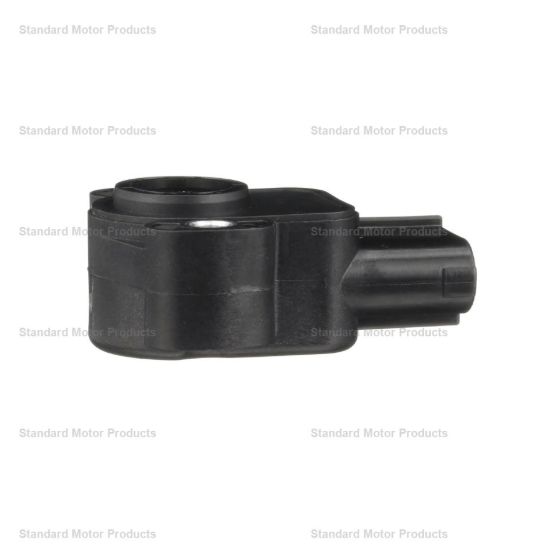 STANDARD IGN THROTTLE POSITION SENSOR - TH157