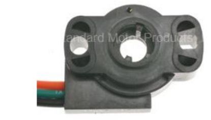 STANDARD IGN THROTTLE SENSOR - TH18