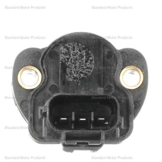 STANDARD IGN THROTTLE POSITION SENSOR - TH189