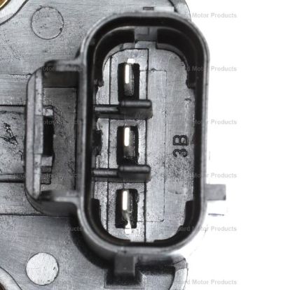 STANDARD IGN THROTTLE POSI SENSOR - TH190