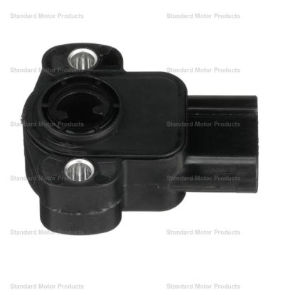 STANDARD IGN THROTTLE SENSOR - TH198