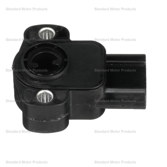 STANDARD IGN THROTTLE SENSOR - TH198