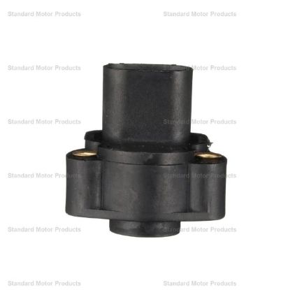 STANDARD IGN THROTTLE POSITION SENSOR - TH266
