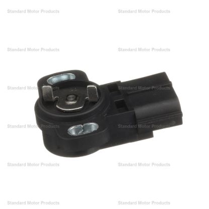 STANDARD IGN THROTTLE POSITION SENSOR - TH409