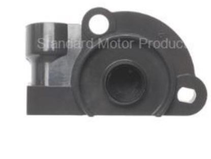 STANDARD IGN THROTTLE POSITION SENSOR - TH42T