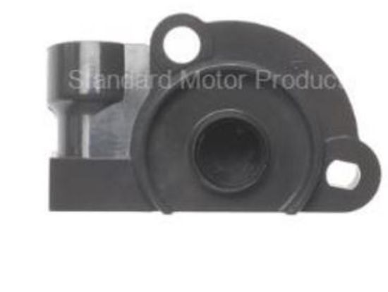 STANDARD IGN THROTTLE POSITION SENSOR - TH42T